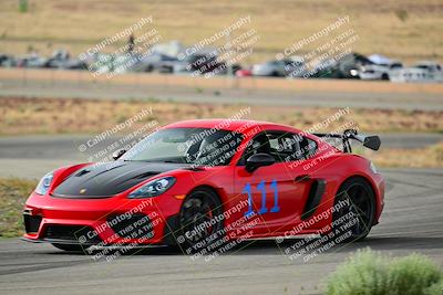 media/May-03-2025-Speed Ventures (Sat) [[ededc6c3fe]]/Red Group/Session 1 (Turn 4)/
